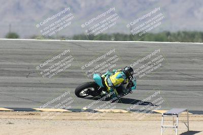 media/Oct-05-2025-CVMA (Sun) [[beeef4f201]]/Race 7-Middleweight Shootout/